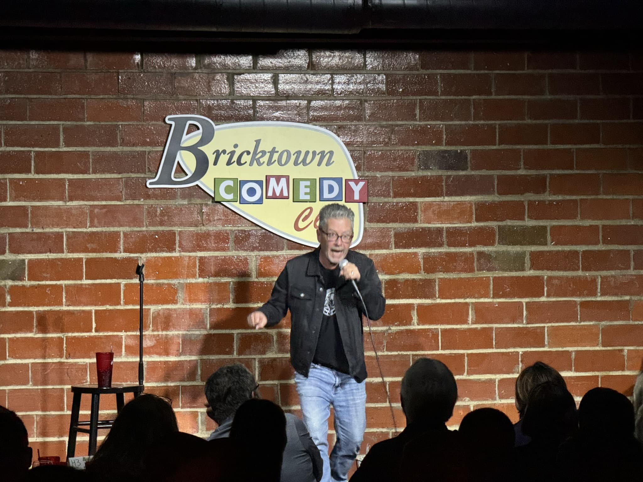 Michael Loftus